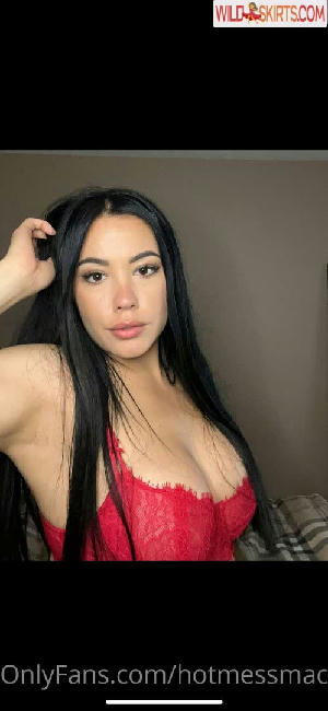 gabrielagarcia1923 / gabrielagarcia1923 / its_gg03 nude OnlyFans, Instagram leaked photo #2