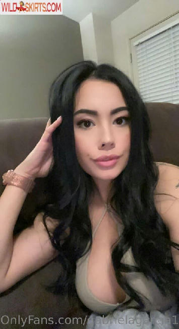 gabrielagarcia1923 / gabrielagarcia1923 / its_gg03 nude OnlyFans, Instagram leaked photo #26