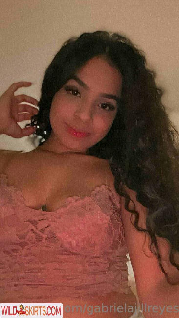 gabrielajillreyes / gabrielajillreyes / rgabriela__213 nude OnlyFans, Instagram leaked photo #26