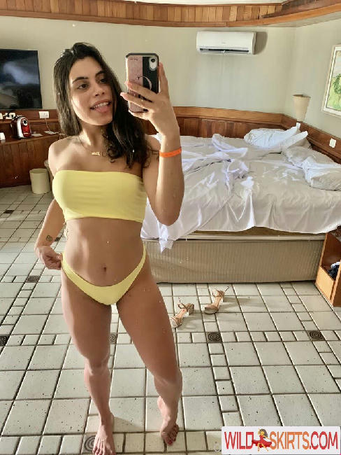 gabrielarigo / gabriela_rigo / gabrielarigo nude OnlyFans, Instagram leaked photo #10