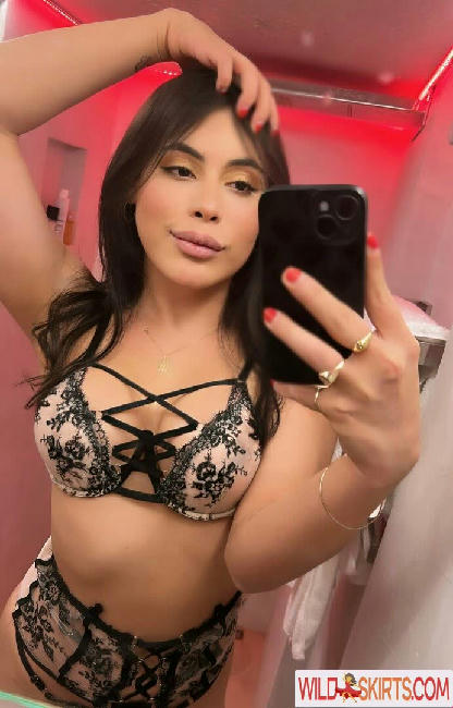 gabrielarigo / gabriela_rigo / gabrielarigo nude OnlyFans, Instagram leaked photo #42