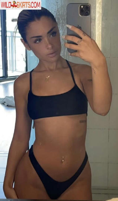 Gabriella Annalisa / gabriellaellyse / gabriellannalisa / itsgabriellannalisa nude OnlyFans, Instagram leaked photo #73