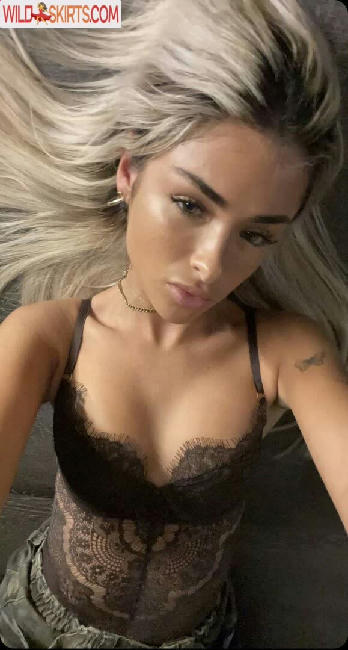 Gabriella Annalisa / gabriellaellyse / gabriellannalisa / itsgabriellannalisa nude OnlyFans, Instagram leaked photo #108