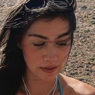 Gabriella Lenzi avatar