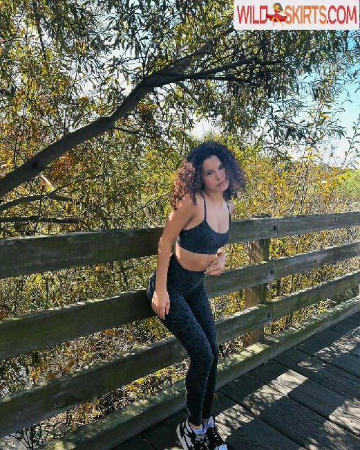 Gabriella Saraivah / gabriellasaraivah nude Instagram leaked photo #102