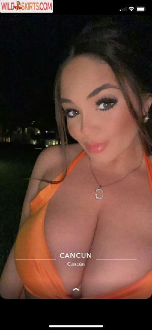 Gabriella / gabbs07 / gabbs70 / onlygabbs nude OnlyFans, Instagram leaked photo #24