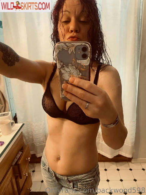 gabriellawoods598 / gabriellawoods598 / xxlifesabeachx92 nude OnlyFans, Instagram leaked photo #6