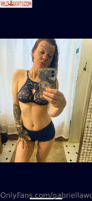 gabriellawoods598 / gabriellawoods598 / xxlifesabeachx92 nude OnlyFans, Instagram leaked photo #88