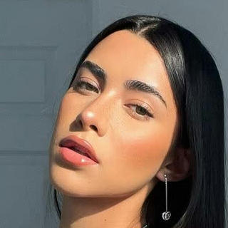 Gabrielle F Maya avatar