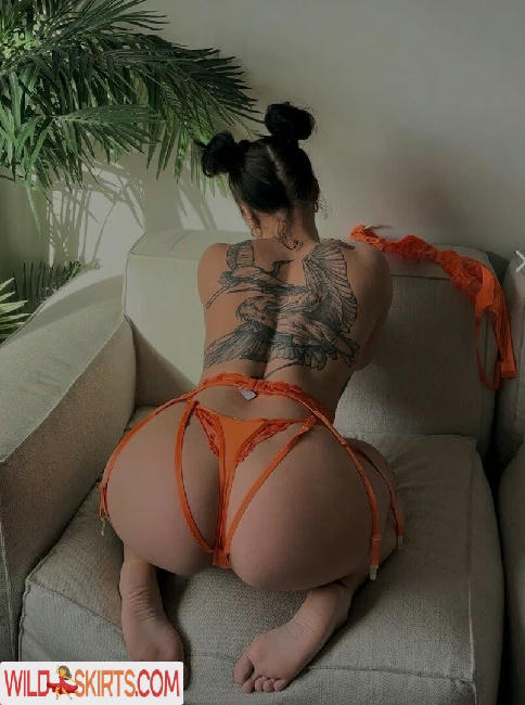 Gabrielle Kayla / gabrielle_kayla / gabriellekayla / gabriellekaylav nude OnlyFans, Instagram leaked photo #41