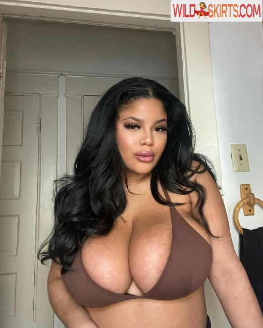 Gabrielle Logan / loganberry_ / thebigtitwitch nude OnlyFans, Snapchat, Instagram leaked photo #30