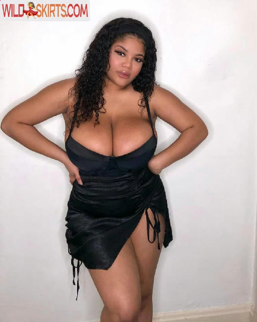 Gabrielle Logan / loganberry_ / thebigtitwitch nude OnlyFans, Snapchat, Instagram leaked photo #82