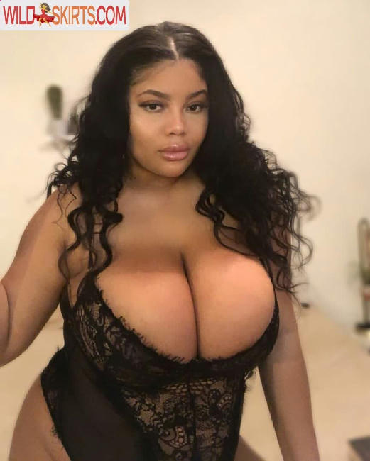 Gabrielle Logan / loganberry_ / thebigtitwitch nude OnlyFans, Snapchat, Instagram leaked photo #142