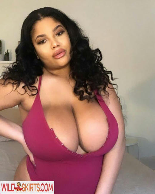 Gabrielle Logan / loganberry_ / thebigtitwitch nude OnlyFans, Snapchat, Instagram leaked photo #149