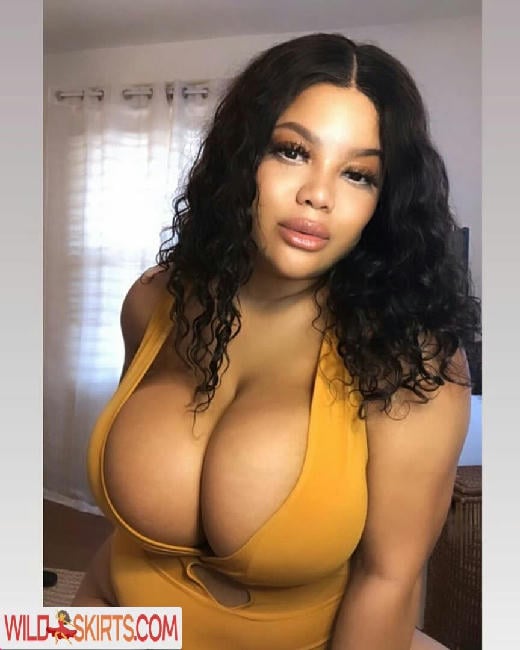 Gabrielle Logan / loganberry_ / thebigtitwitch nude OnlyFans, Snapchat, Instagram leaked photo #146