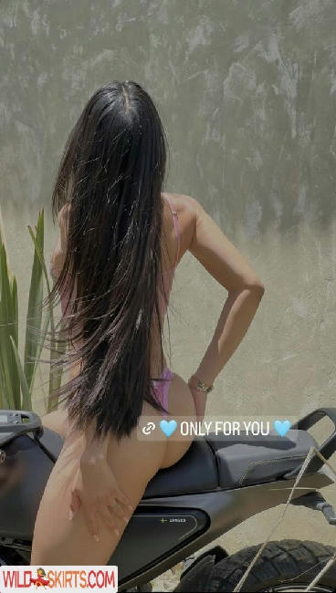 Gabrielle Maya / Gabriellefmaya nude OnlyFans, Instagram leaked photo #68