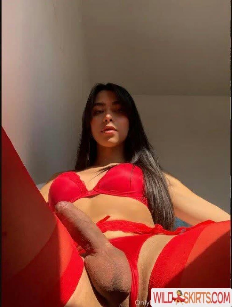 Gabrielle Maya / Gabriellefmaya nude OnlyFans, Instagram leaked photo #47