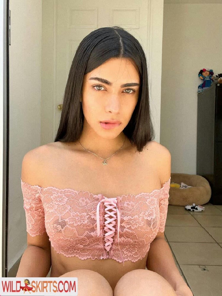 Gabrielle Maya / Gabriellefmaya nude OnlyFans, Instagram leaked photo #61