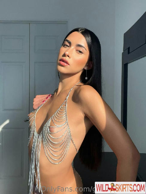 Gabrielle Maya / Gabriellefmaya nude OnlyFans, Instagram leaked photo #74