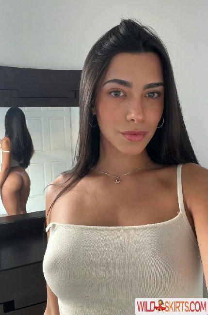 Gabrielle Maya / Gabriellefmaya nude OnlyFans, Instagram leaked photo #73