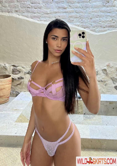 Gabrielle Maya / Gabriellefmaya nude OnlyFans, Instagram leaked photo #88