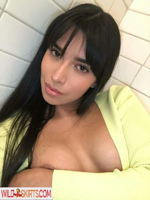 Gabrielle Maya / Gabriellefmaya nude OnlyFans, Instagram leaked photo #103