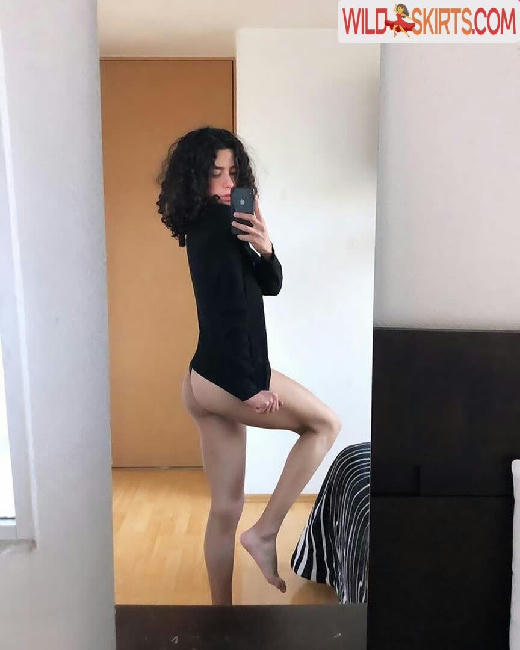 Gabrielle Maya / Gabriellefmaya nude OnlyFans, Instagram leaked photo #106