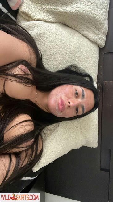 Gabrielle Maya / Gabriellefmaya nude OnlyFans, Instagram leaked photo #193