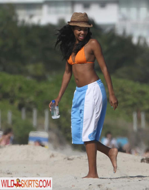 Gabrielle Union / gabunion / itsgabrielleu nude Instagram leaked photo #88