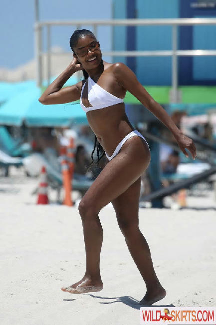 Gabrielle Union / gabunion / itsgabrielleu nude Instagram leaked photo #149