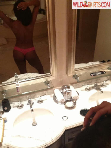 Gabrielle Union / gabunion / itsgabrielleu nude Instagram leaked photo #11