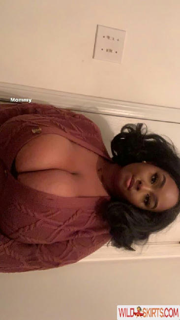 Gabrielle / bbygabss_ / gabriellethegoddesss / gabs_handly nude OnlyFans, Snapchat, Instagram leaked photo #109