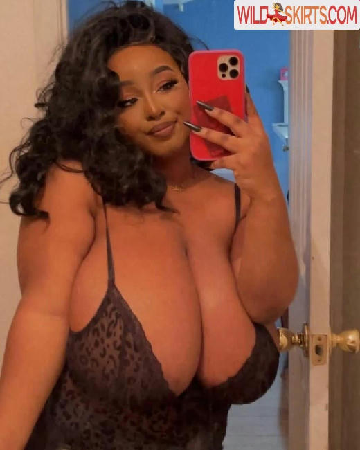 Gabrielle / bbygabss_ / gabriellethegoddesss / gabs_handly nude OnlyFans, Snapchat, Instagram leaked photo #118