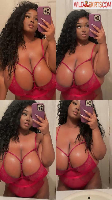 Gabrielle / bbygabss_ / gabriellethegoddesss / gabs_handly nude OnlyFans, Snapchat, Instagram leaked photo #120