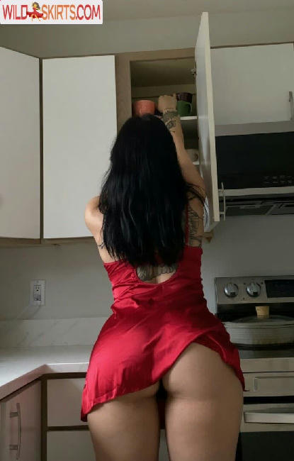 gabriellekayla / gabrielle_kayla / gabriellekayla nude OnlyFans, Instagram leaked photo #15