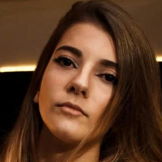Gabrielli Zarenski avatar