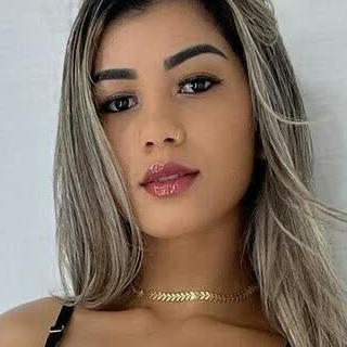 Gabrielly Lopes avatar