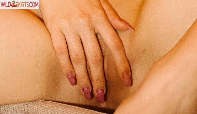 Gabriely Gelatti / gabrielygelatti nude Instagram leaked photo #42