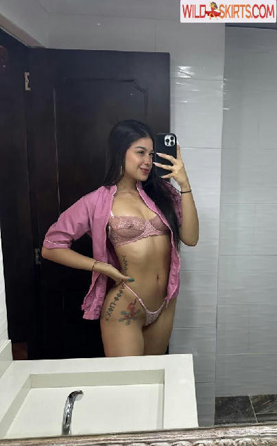 Gaby Caivo / gabycaibo / gabycaivo nude OnlyFans, Instagram leaked photo #6