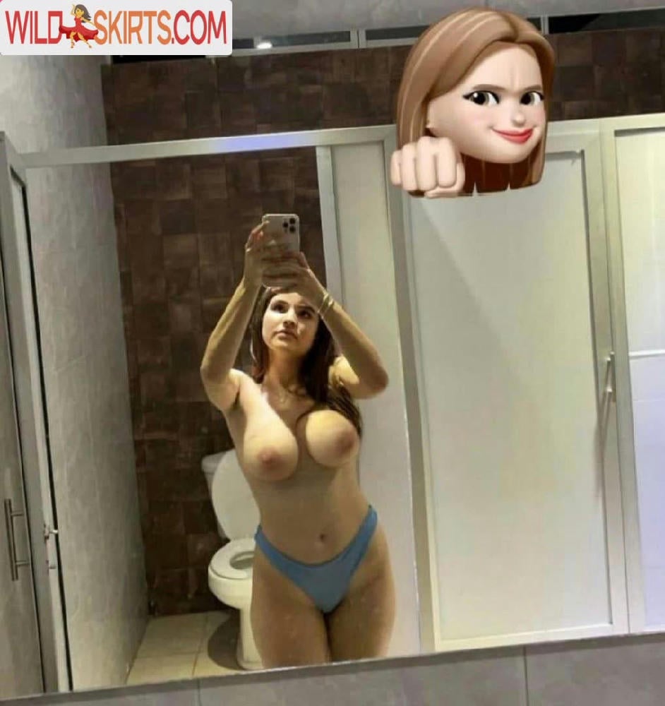 Gaby Gardez / gabygardez / gigardez nude OnlyFans, Instagram leaked photo #16