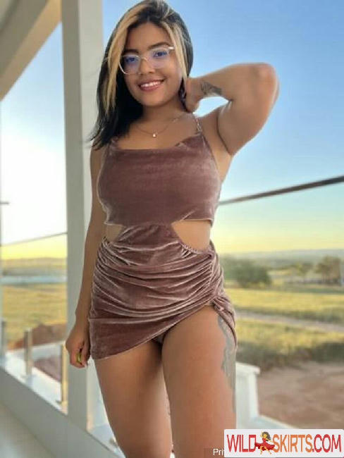 Gaby Lopez / gabyhotwifee / gabylopezgolf nude OnlyFans, Instagram leaked photo #48