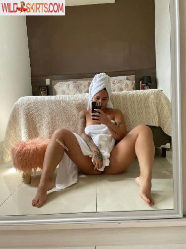 Gaby Souza / gabygsouza / lucky__14392 nude OnlyFans, Instagram leaked photo #52