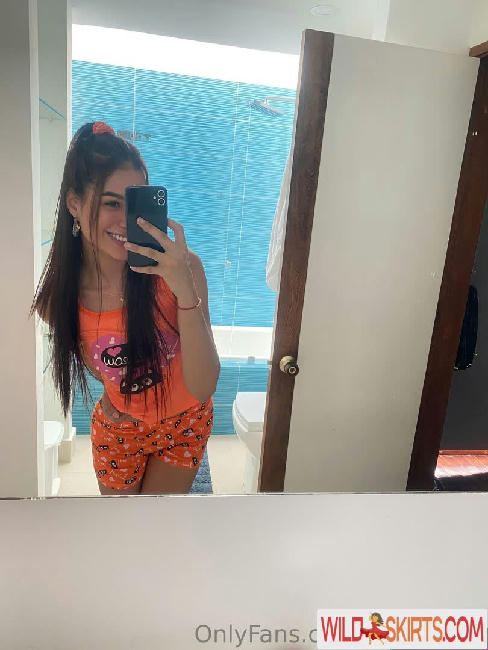 gabycaivo nude OnlyFans, Instagram leaked photo #19