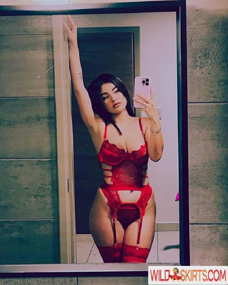 Gabygardez / gaberga / gabygardez / gabygardezx / gigardez nude OnlyFans, Instagram leaked photo #34