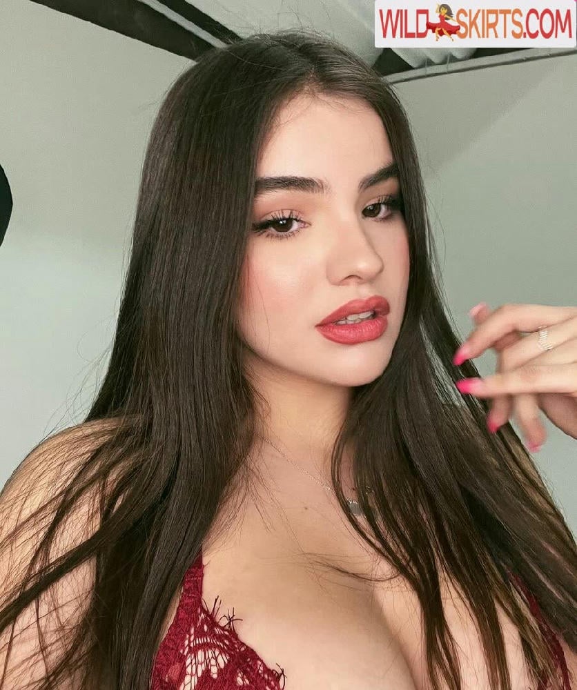 Gabygardez / gaberga / gabygardez / gabygardezx / gigardez nude OnlyFans, Instagram leaked photo #95