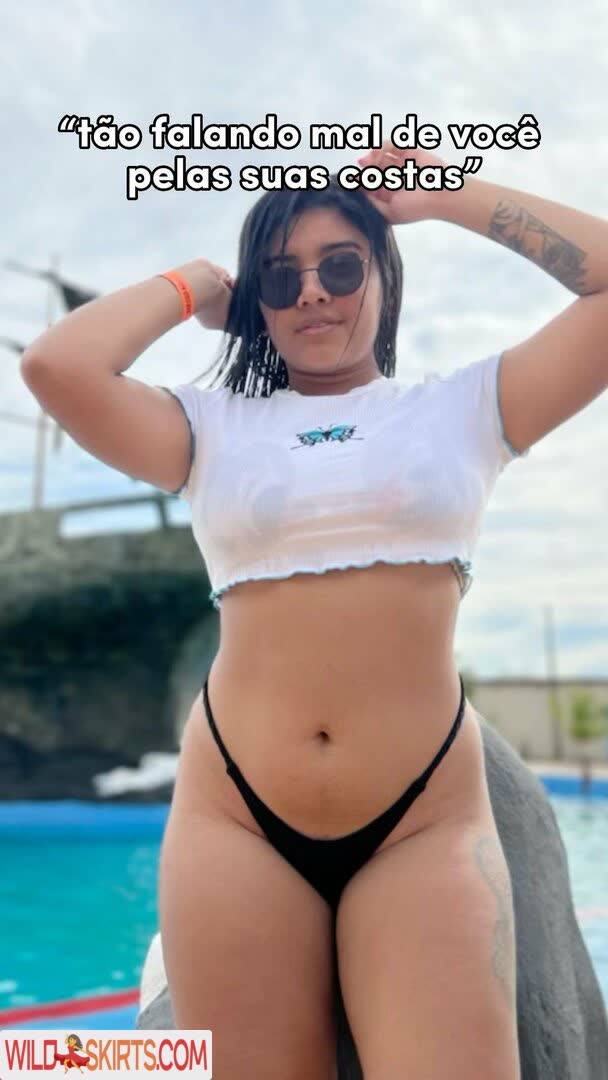 Gabyhotwife / gaby_htw / gabyhotwife01 nude OnlyFans, Instagram leaked photo #2