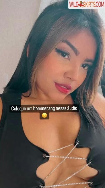 Gabyhotwife / gaby_htw / gabyhotwife01 nude OnlyFans, Instagram leaked photo #1