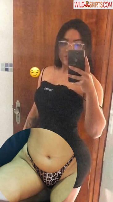 Gabyhotwife / gaby_htw / gabyhotwife01 nude OnlyFans, Instagram leaked photo #21