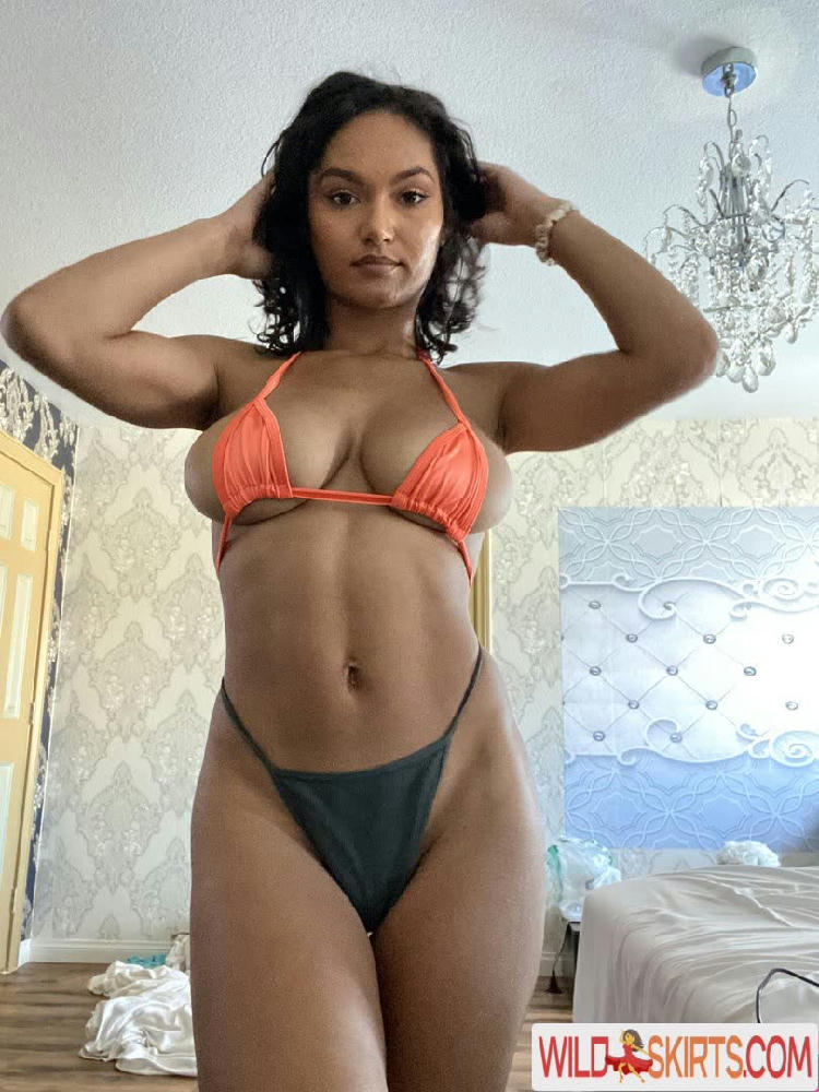 Gaia Love / mamagaia888 nude OnlyFans leaked photo #50