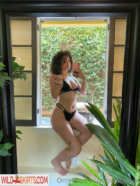 Gaiafaeye / gaiafaeye nude OnlyFans, Instagram leaked photo #99